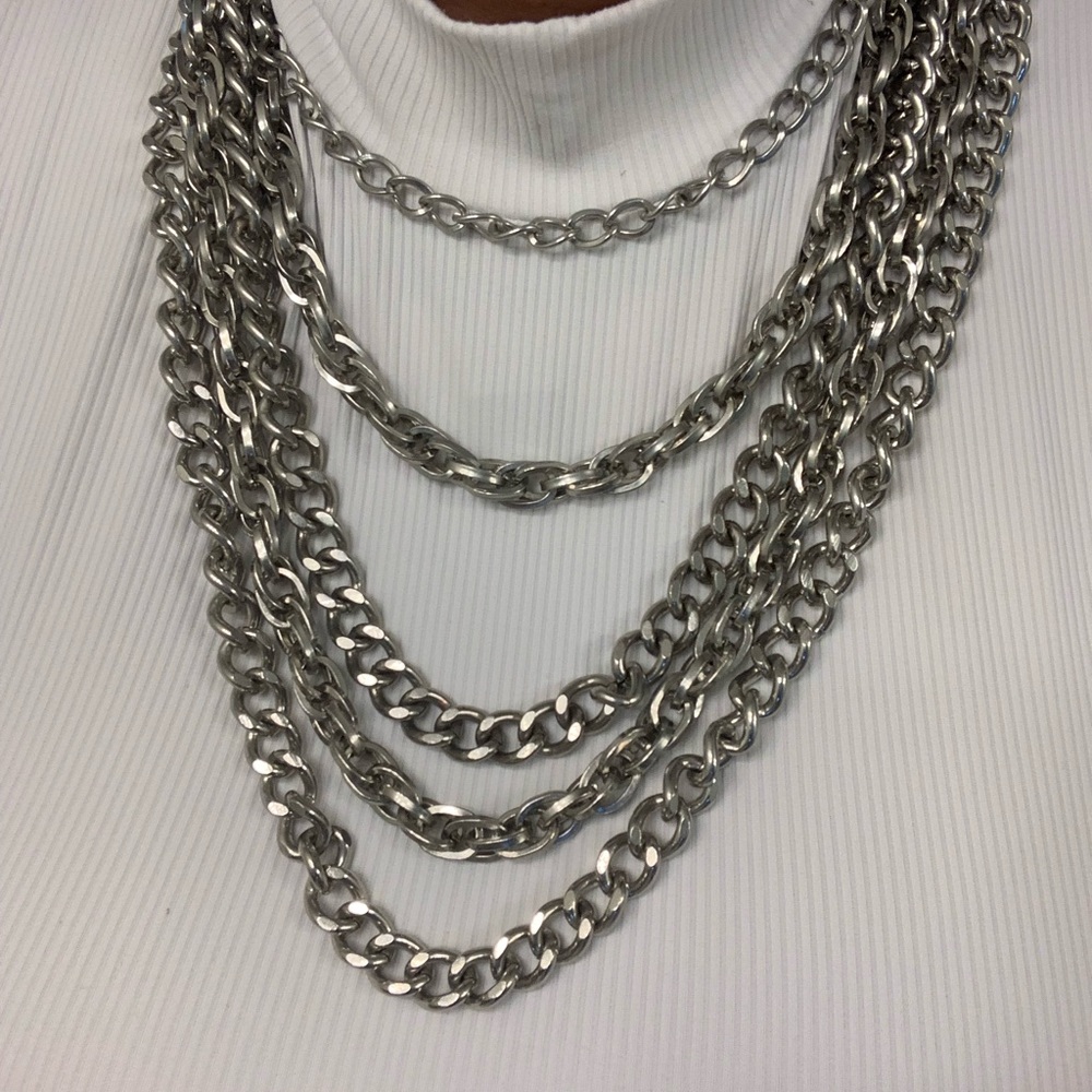 Women’s Jewelry